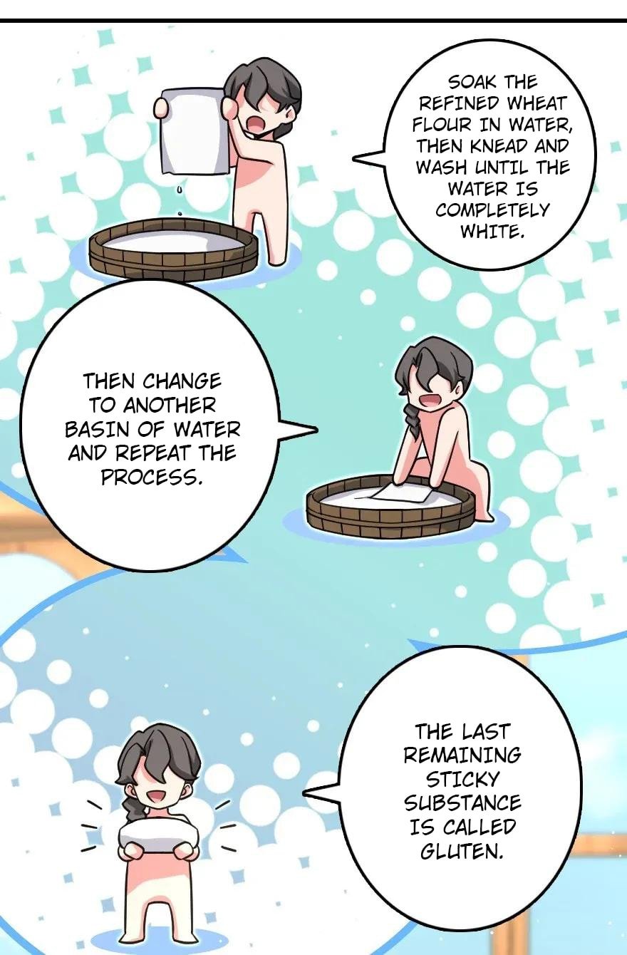 Page 53 of Chapter 187