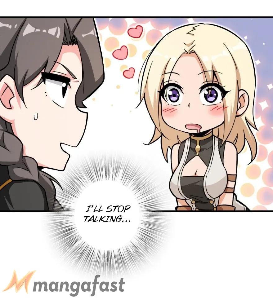 Page 55 of Chapter 187