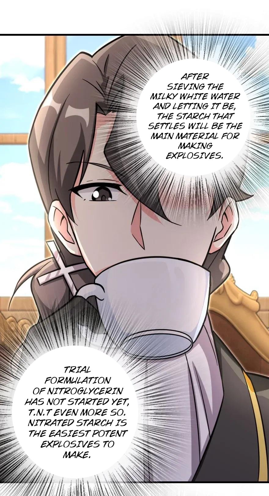 Page 56 of Chapter 187