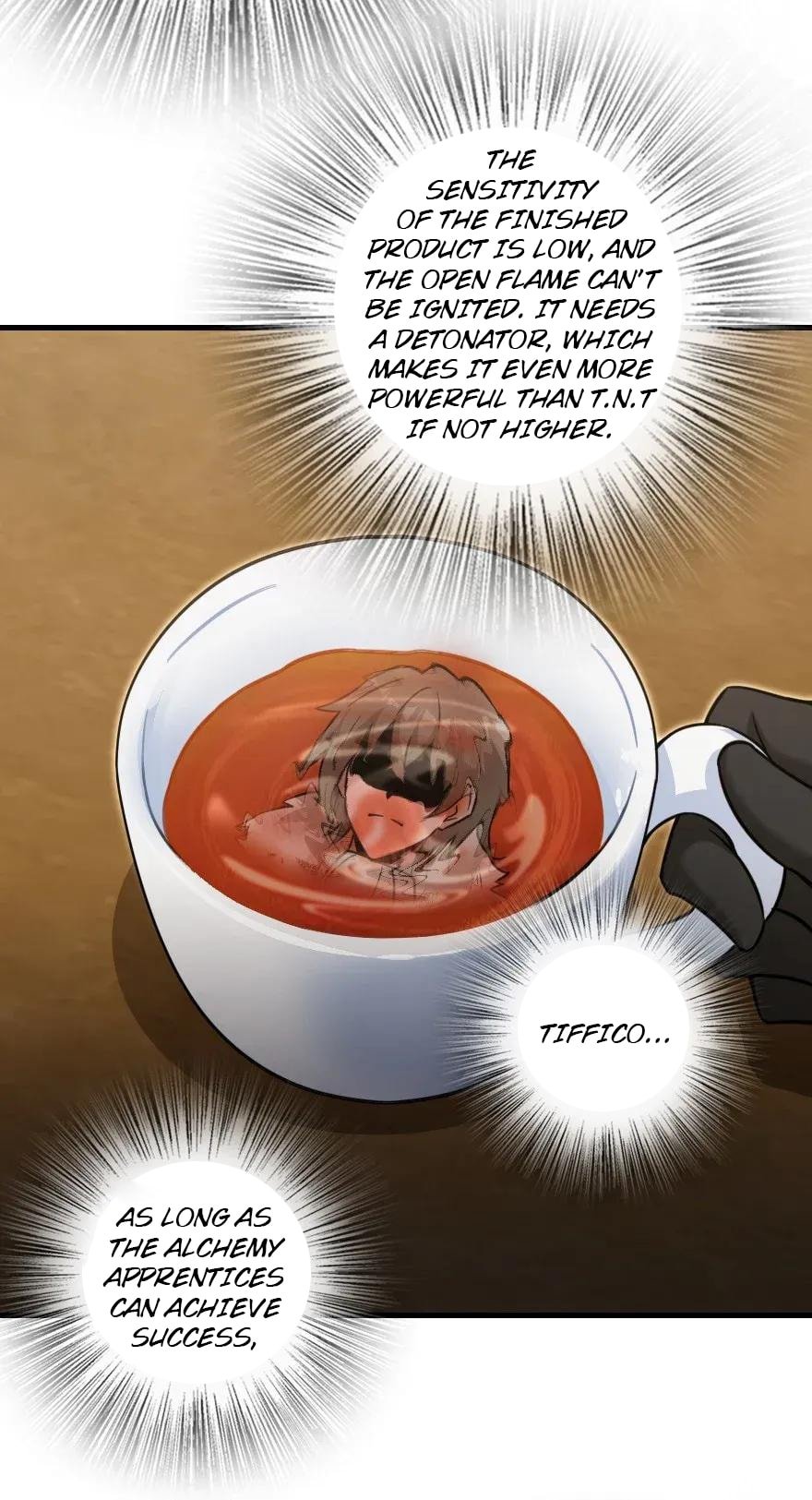 Page 57 of Chapter 187