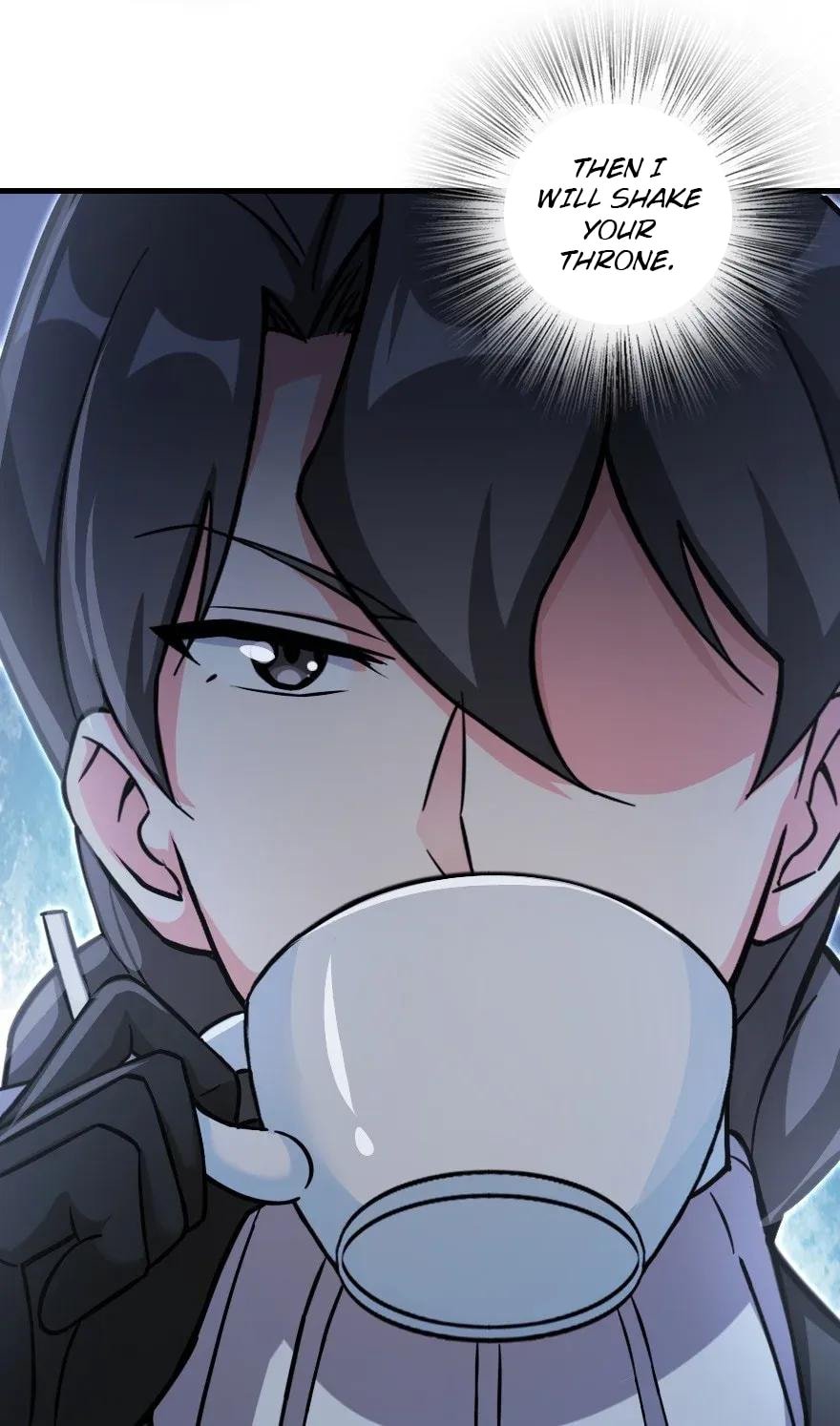 Page 58 of Chapter 187