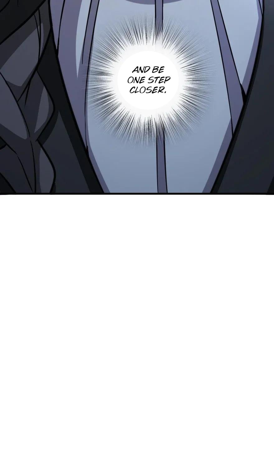 Page 59 of Chapter 187