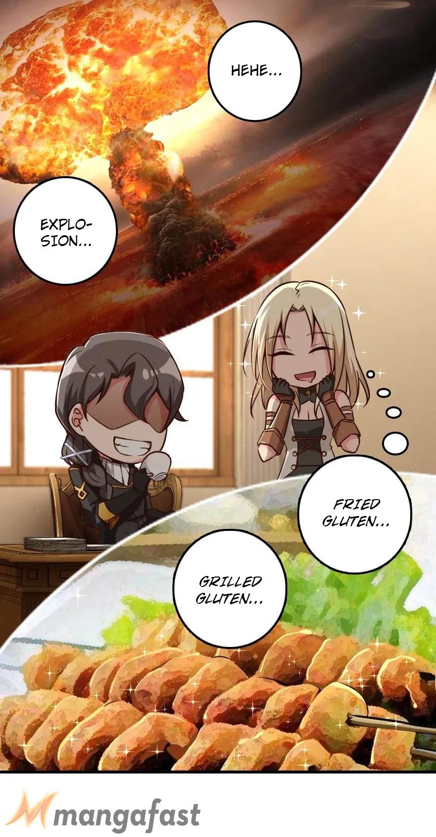 Page 1 of Chapter 188