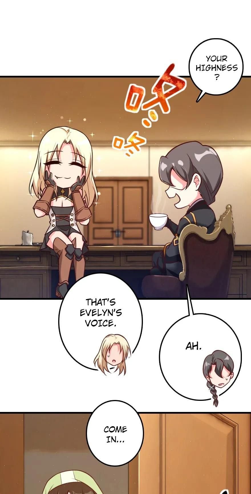 Page 2 of Chapter 188