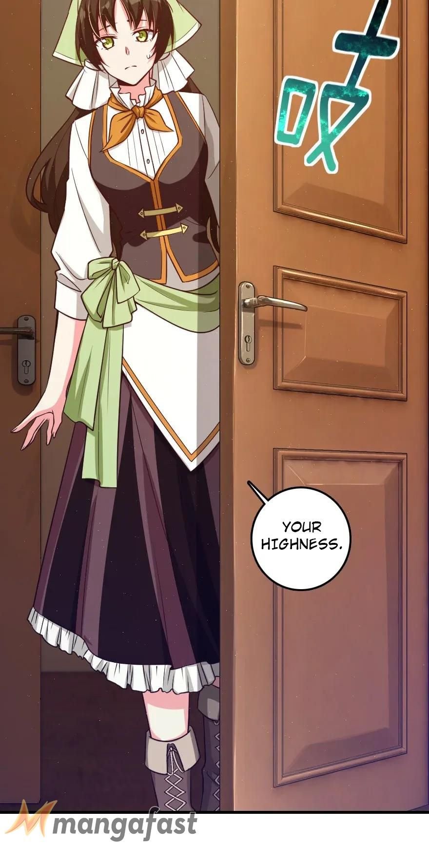 Page 3 of Chapter 188