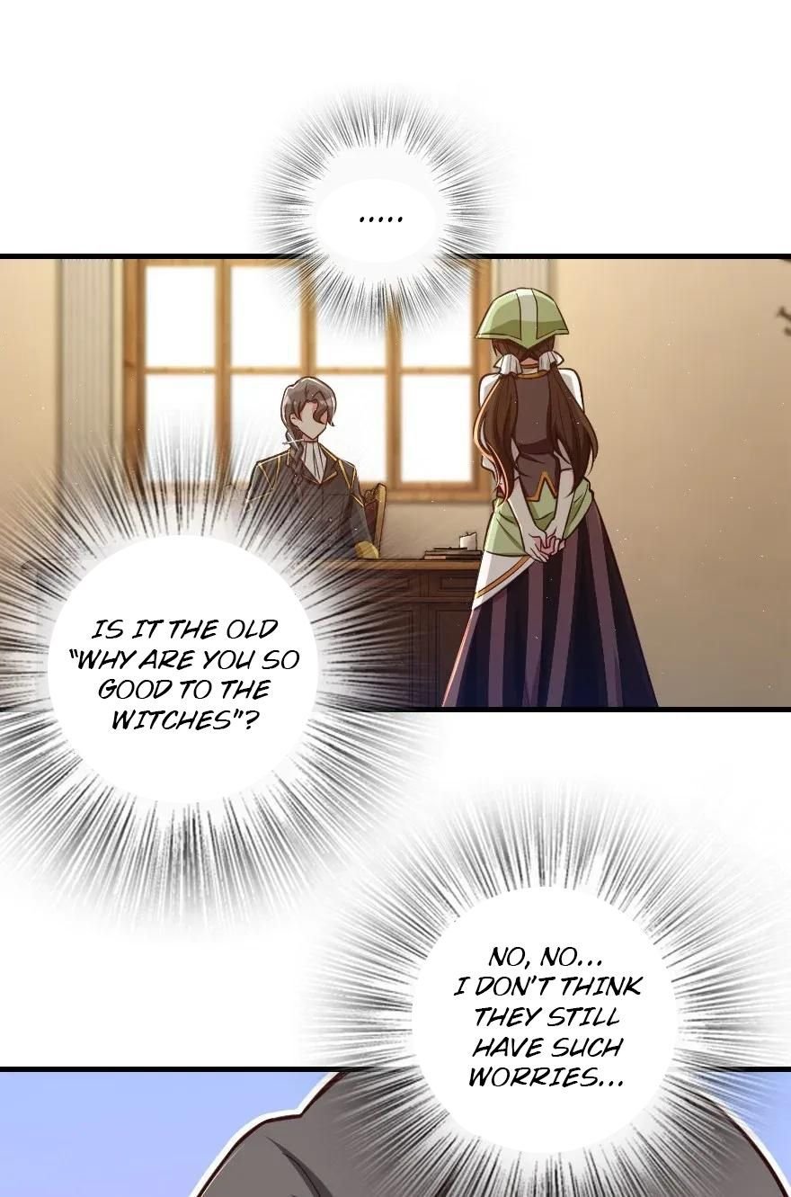 Page 6 of Chapter 188
