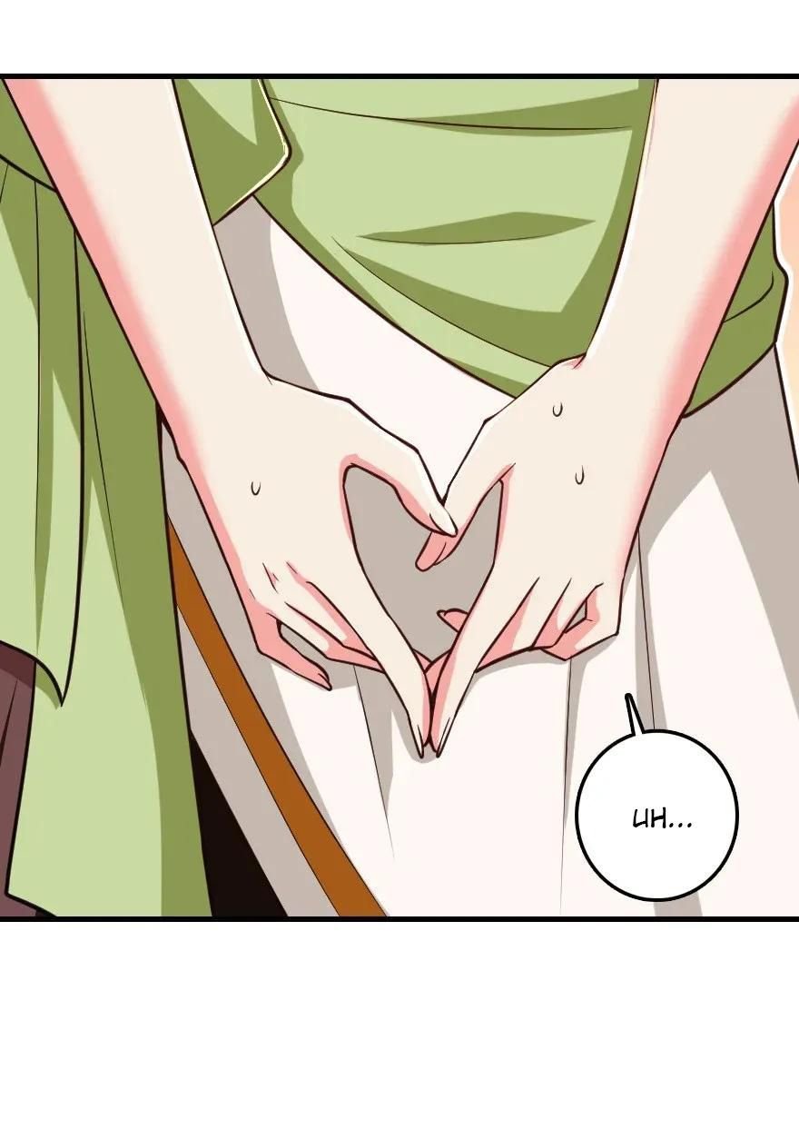 Page 8 of Chapter 188