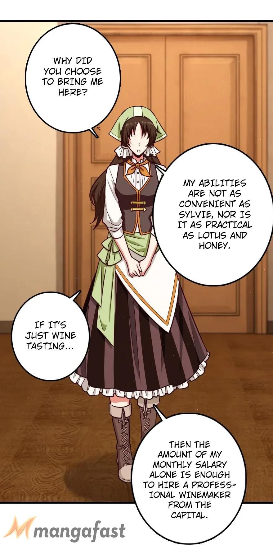 Page 9 of Chapter 188
