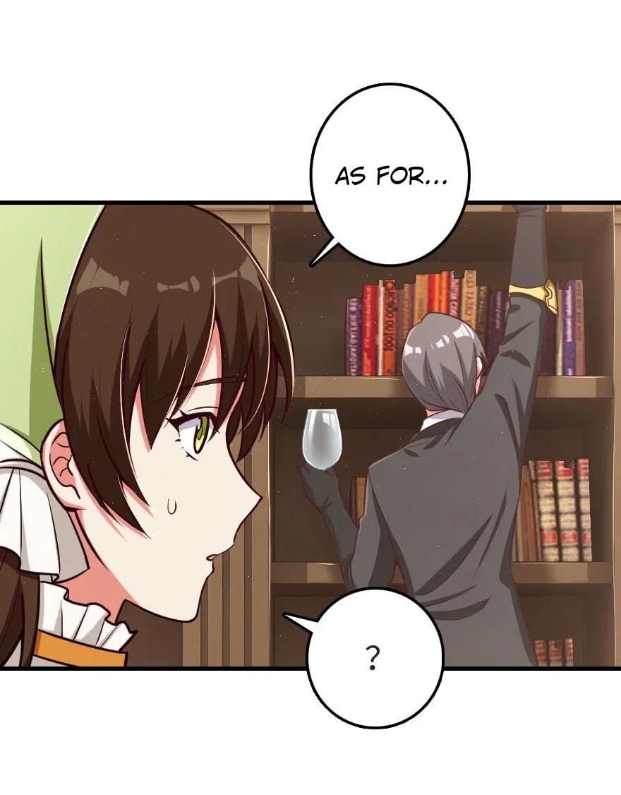 Page 13 of Chapter 188