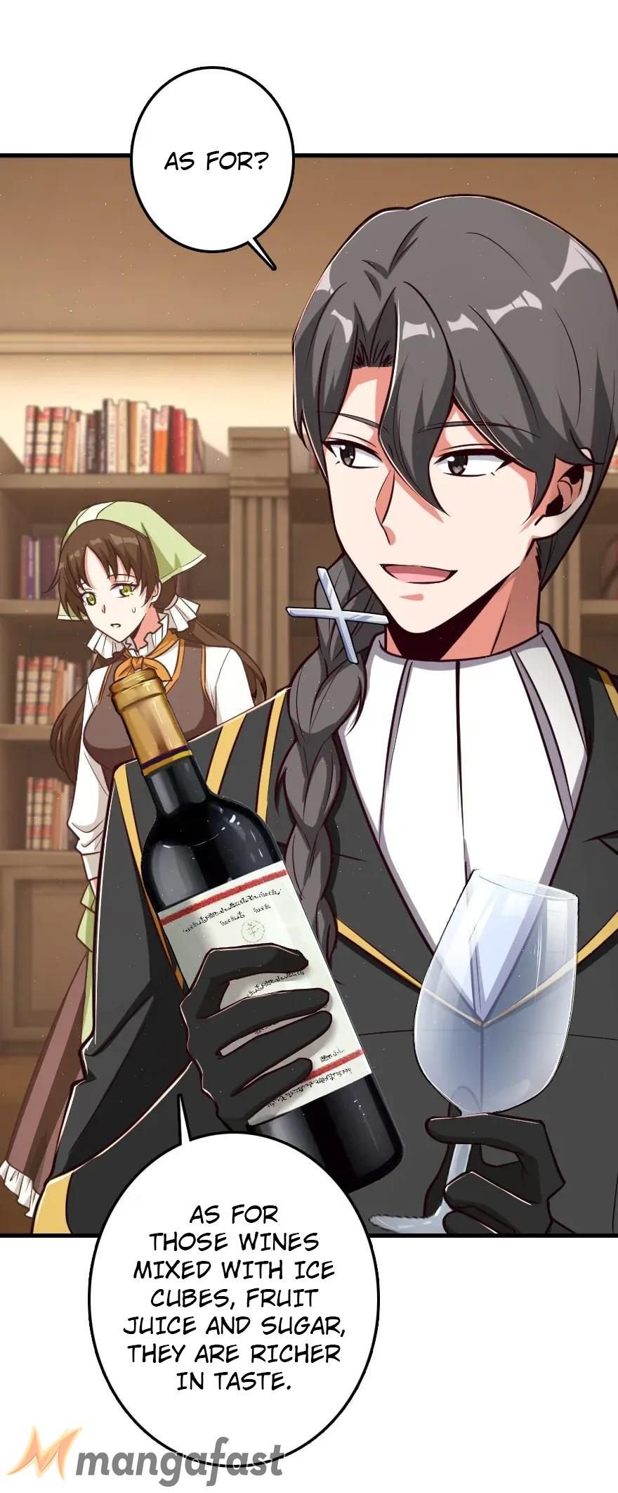 Page 14 of Chapter 188