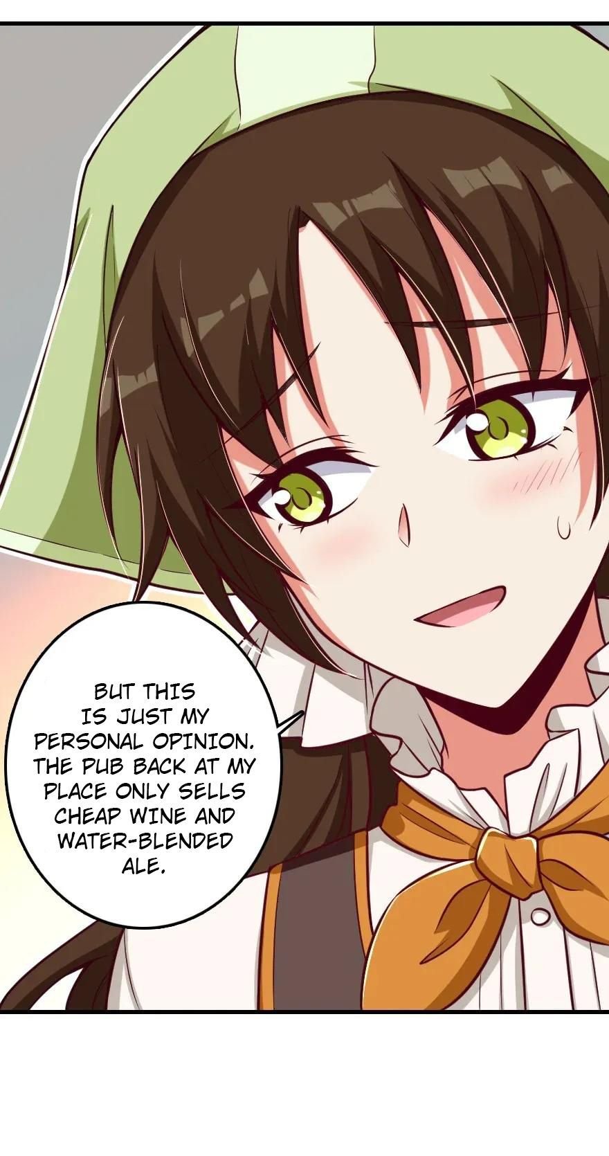 Page 15 of Chapter 188