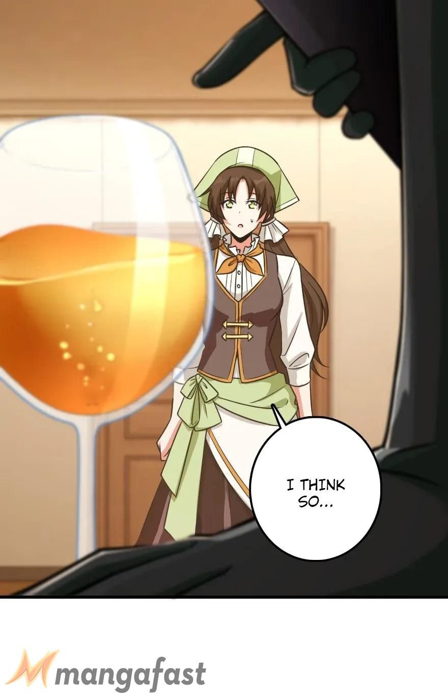 Page 18 of Chapter 188