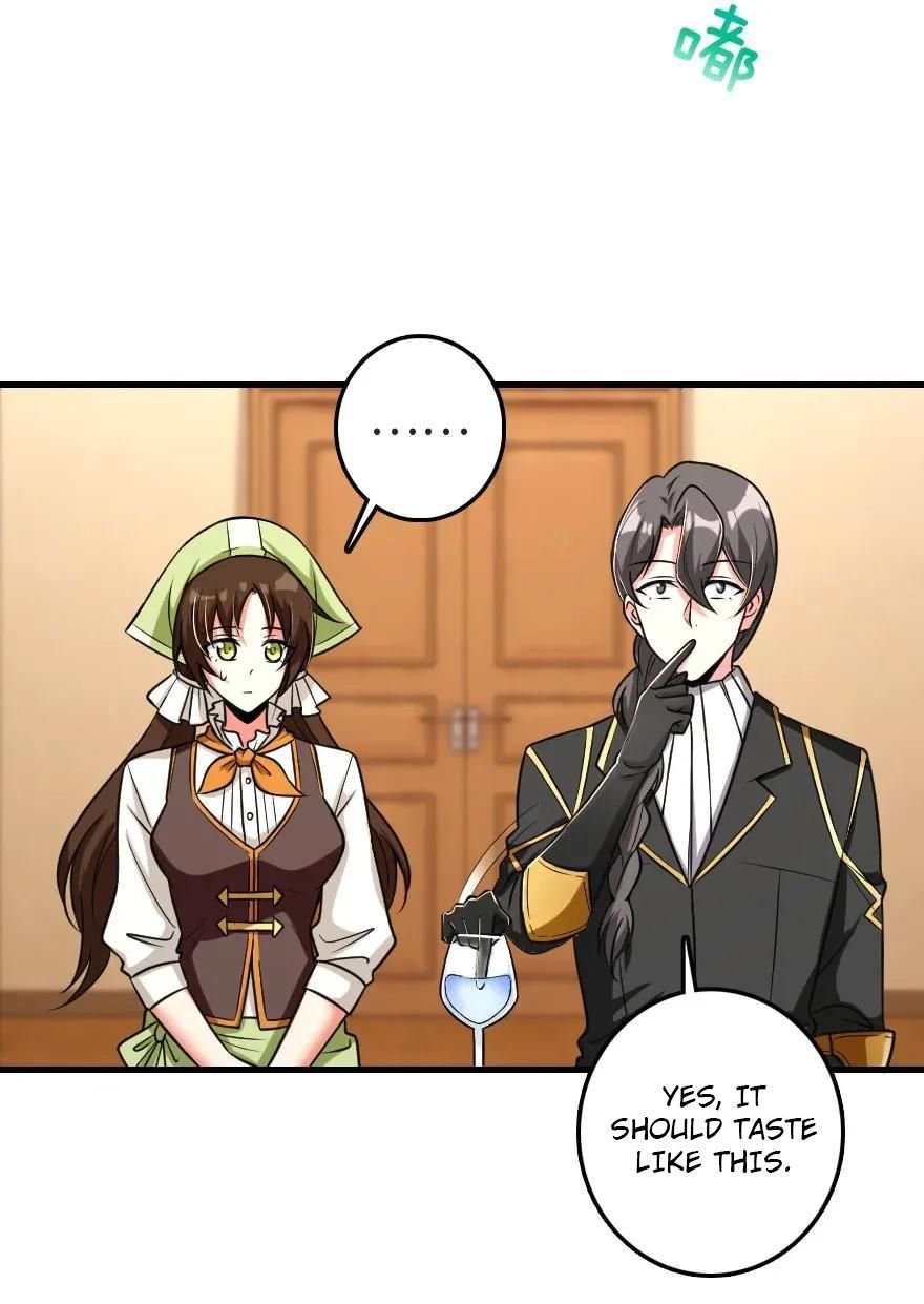 Page 21 of Chapter 188