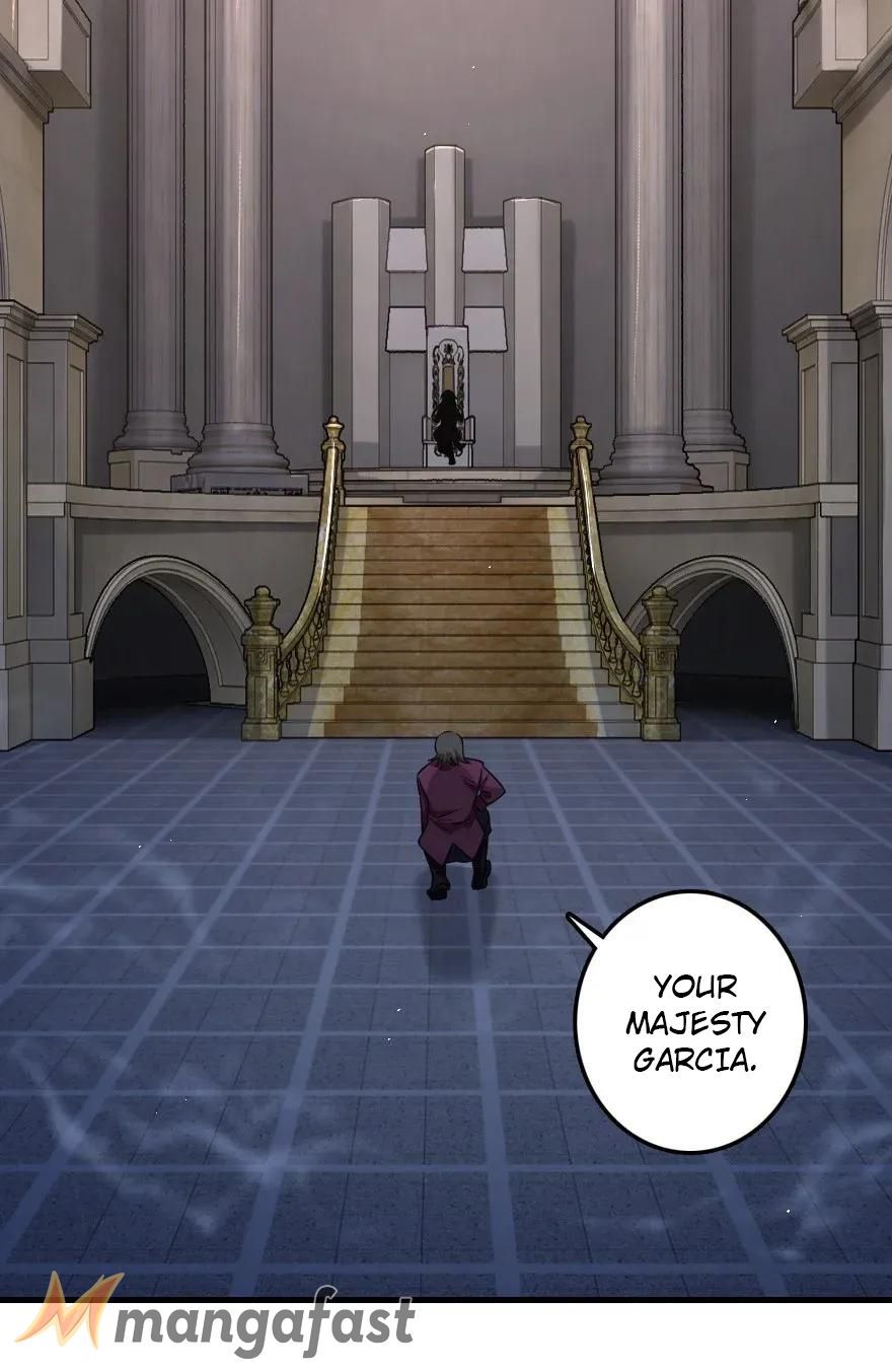 Page 25 of Chapter 188