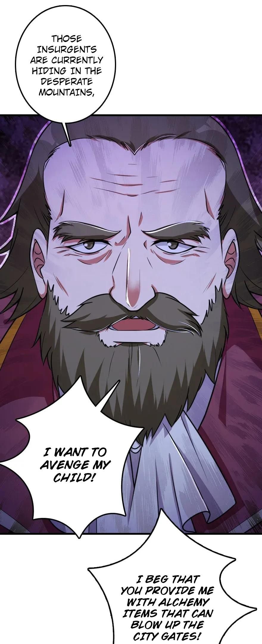 Page 28 of Chapter 188