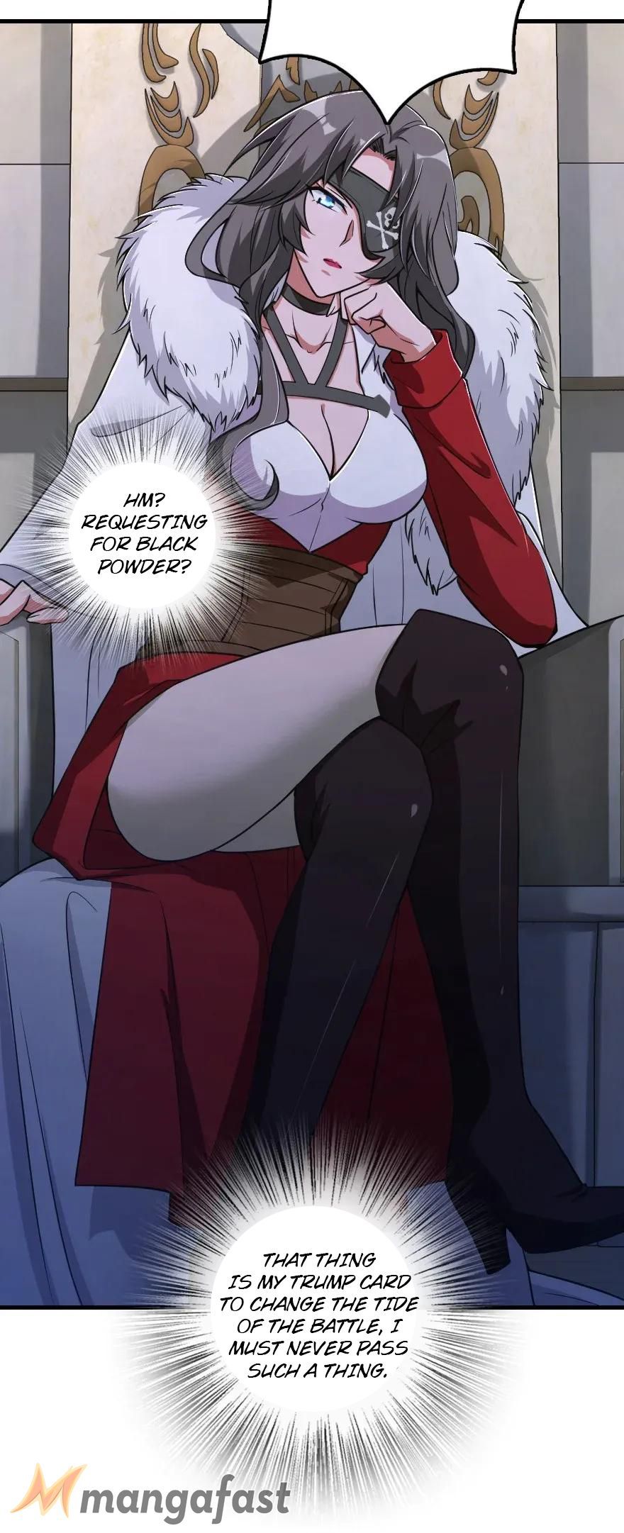 Page 29 of Chapter 188
