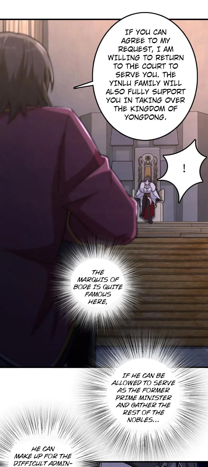 Page 30 of Chapter 188