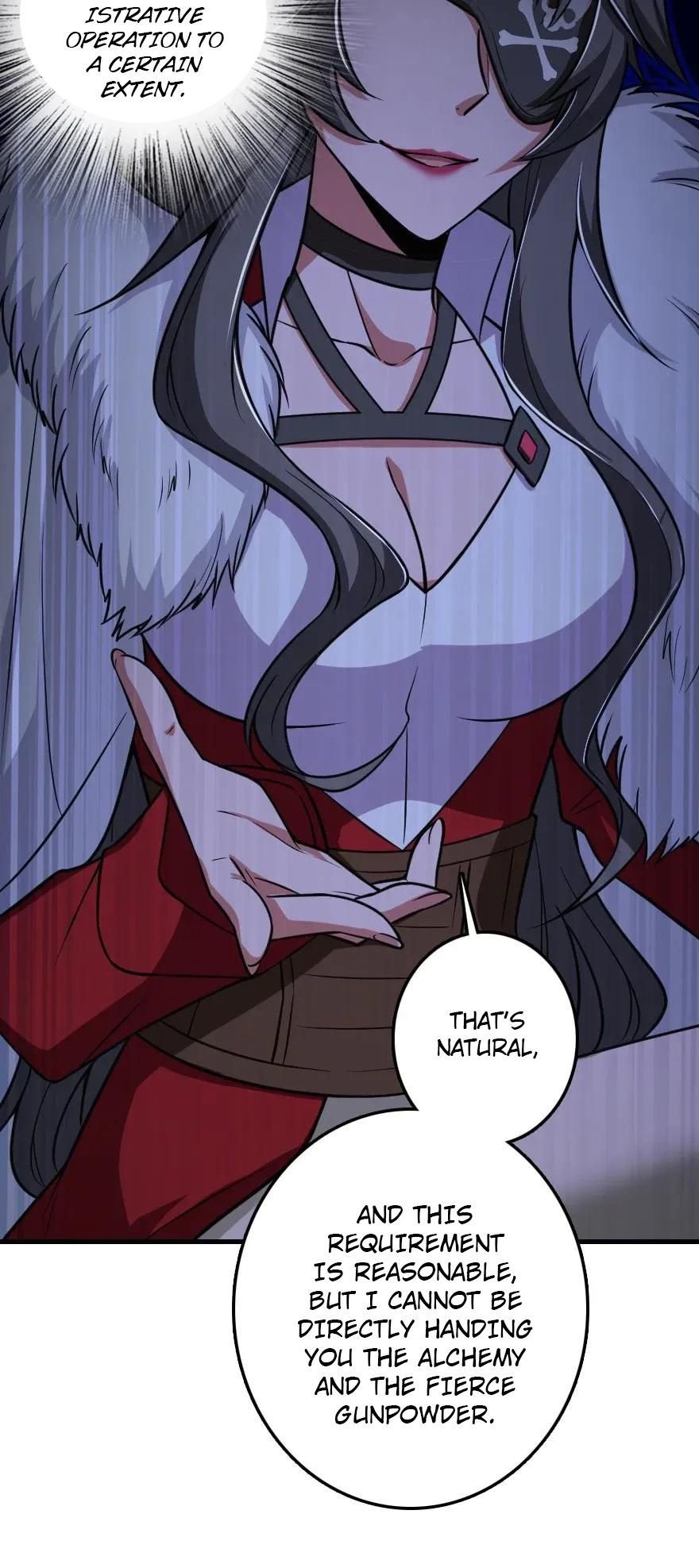 Page 31 of Chapter 188