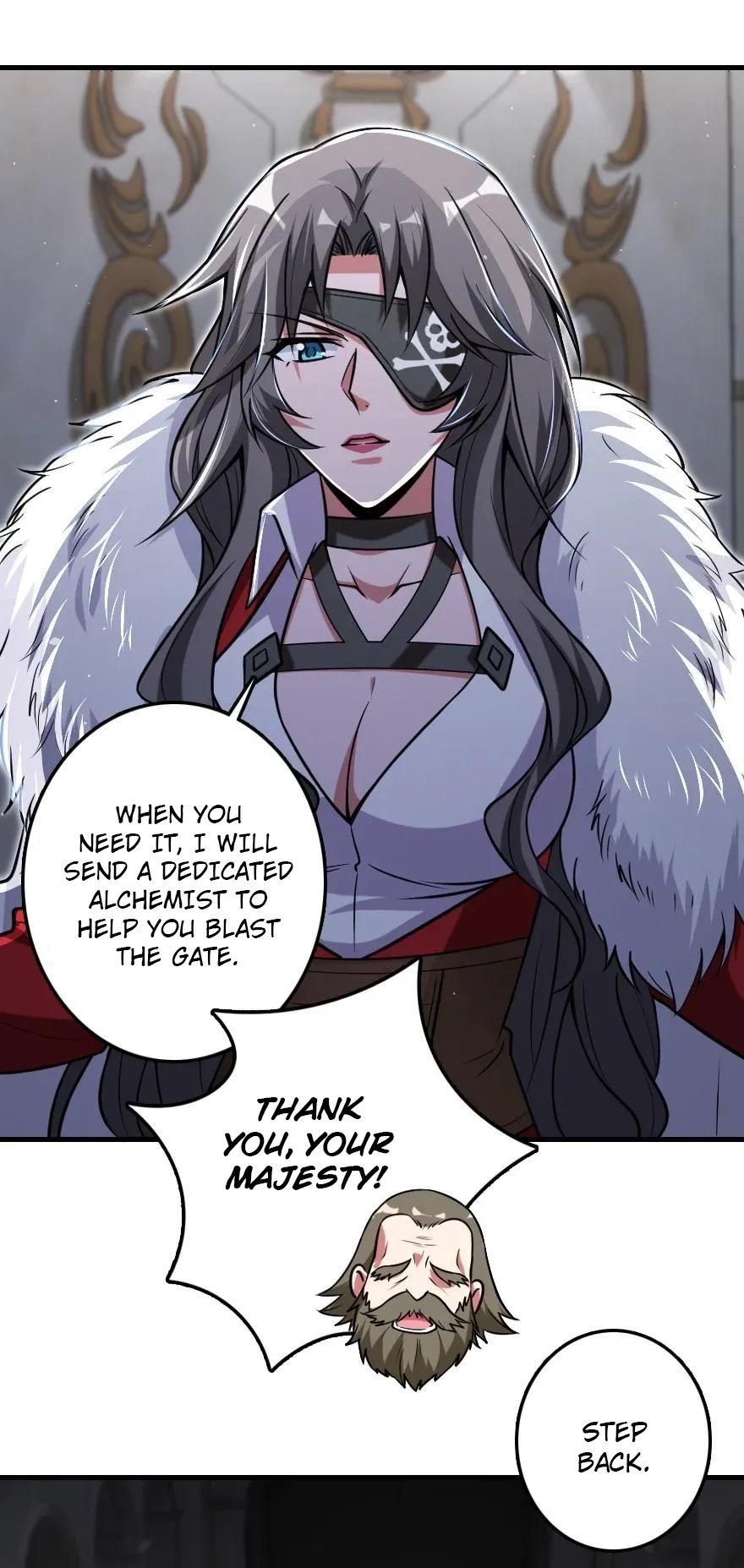 Page 32 of Chapter 188