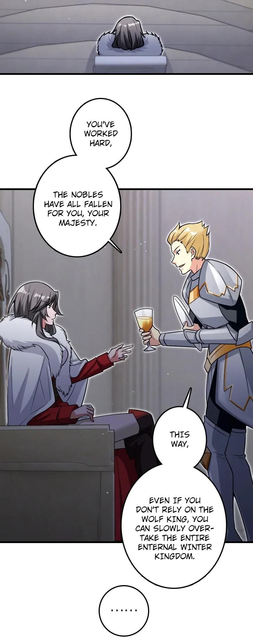 Page 34 of Chapter 188