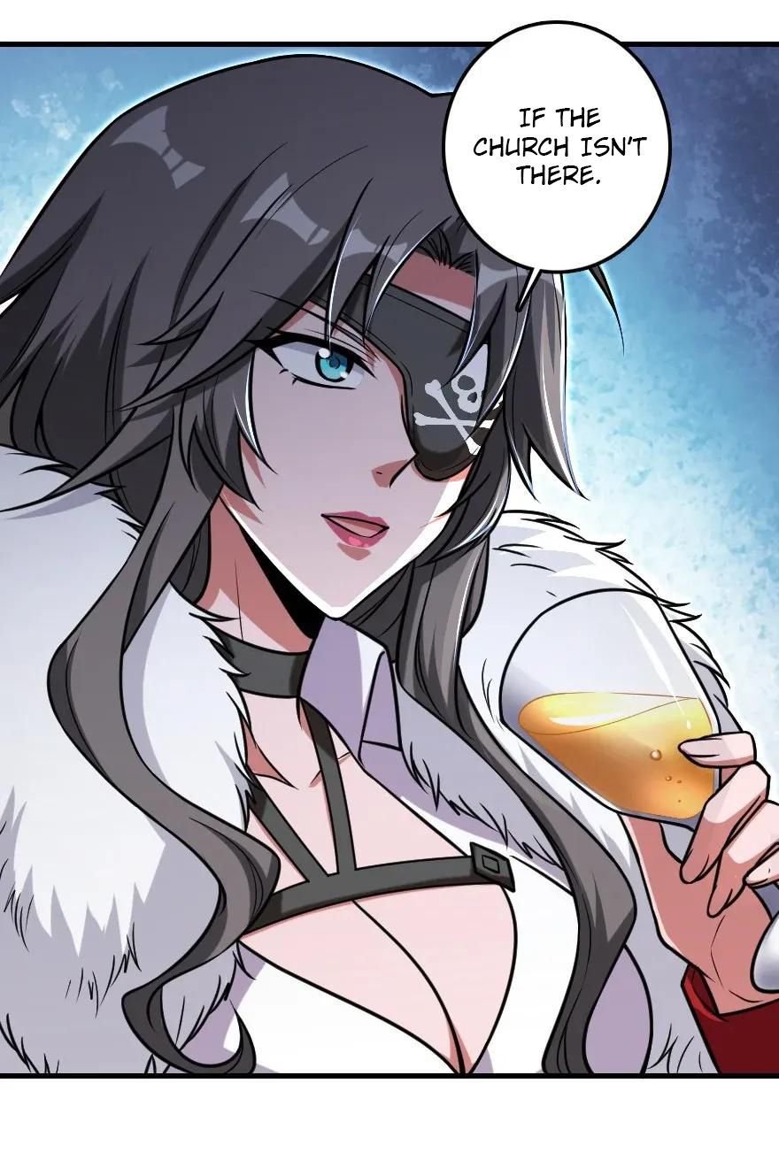 Page 35 of Chapter 188