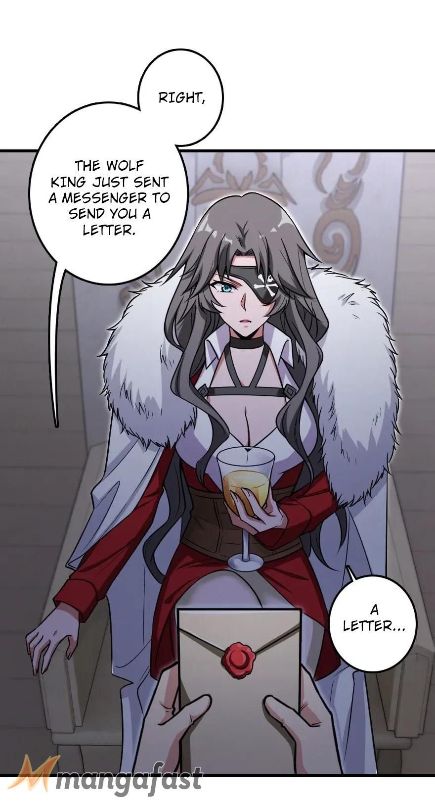 Page 36 of Chapter 188