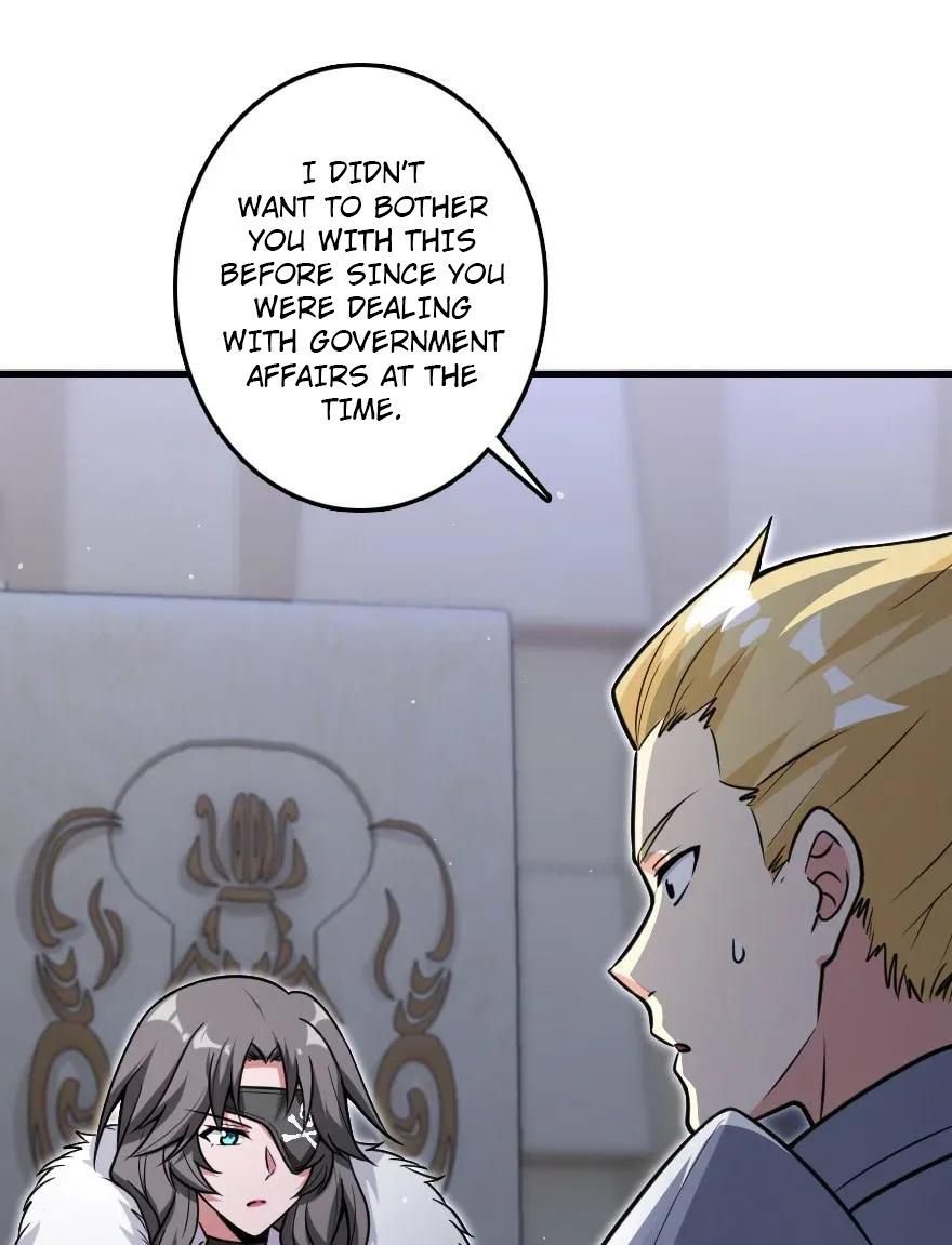 Page 37 of Chapter 188
