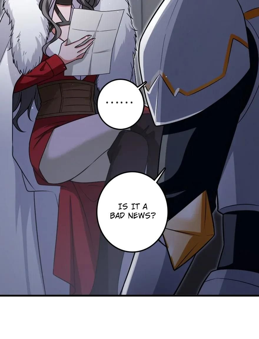 Page 38 of Chapter 188