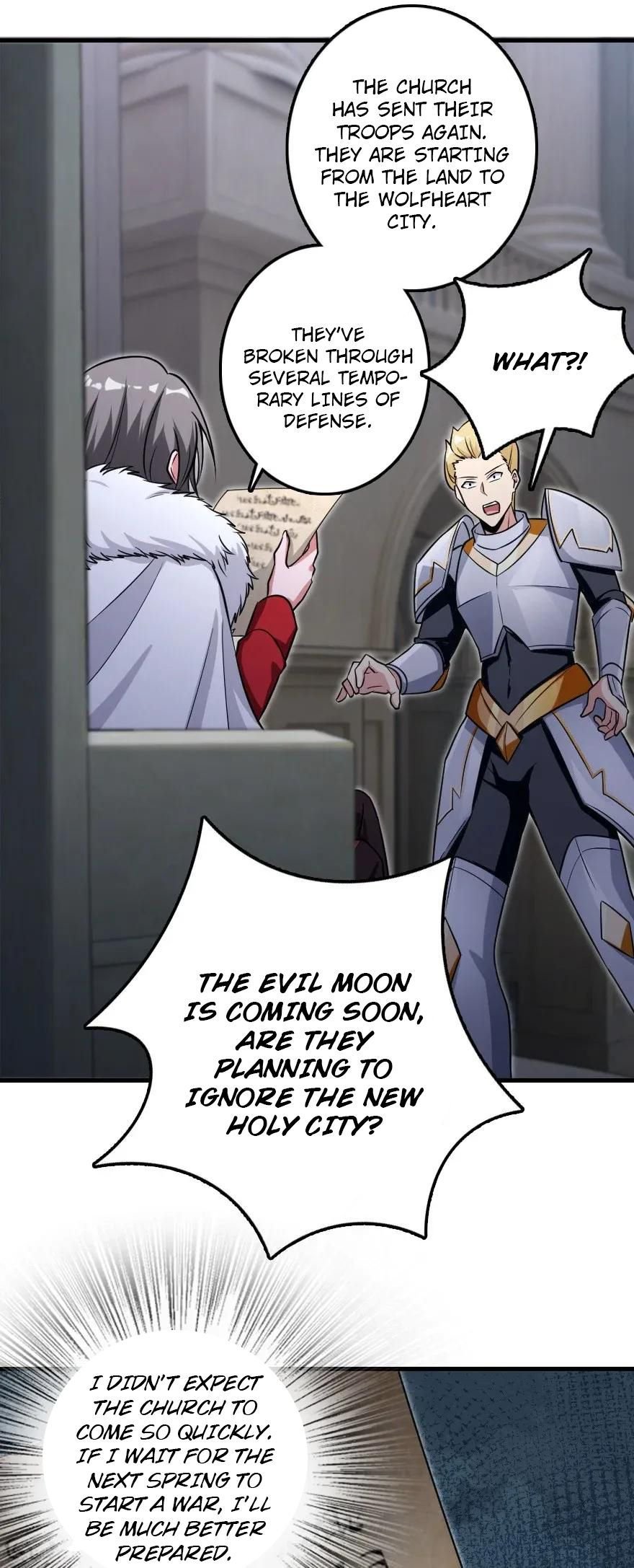 Page 39 of Chapter 188