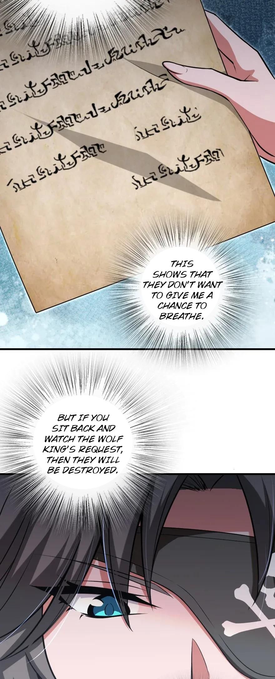 Page 40 of Chapter 188