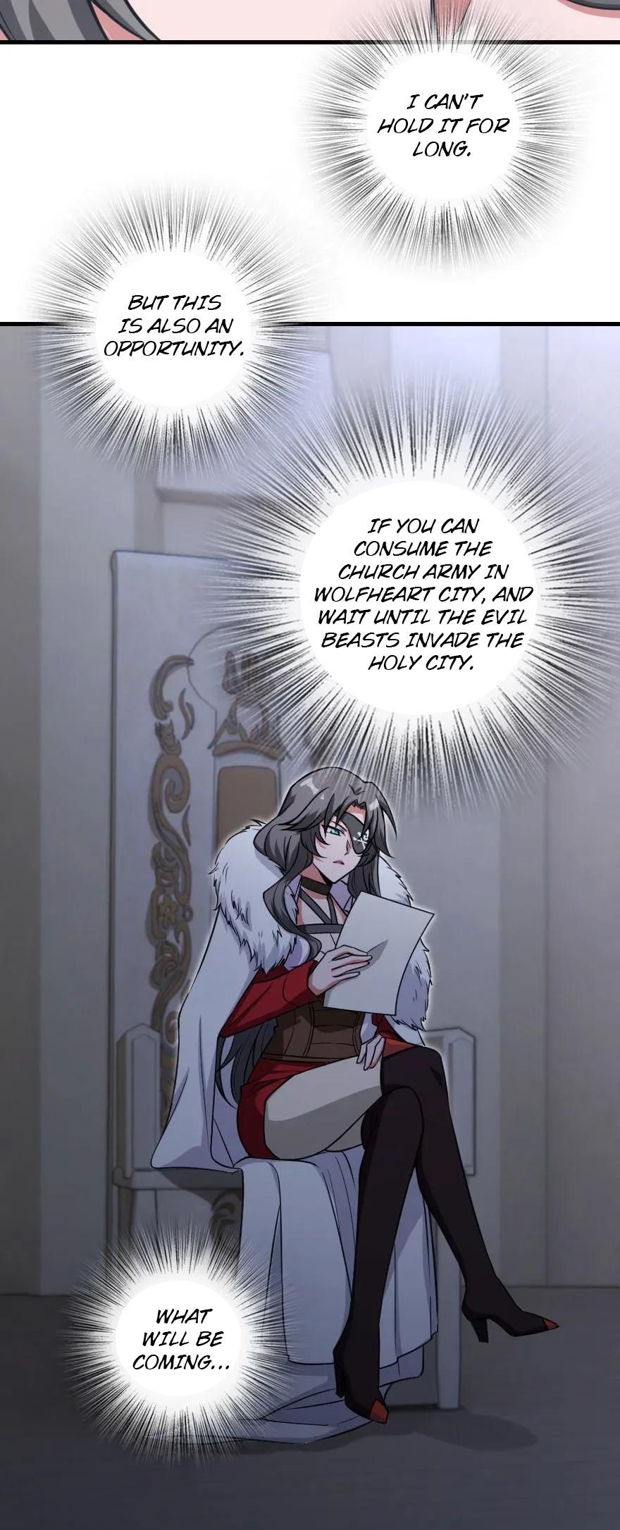 Page 41 of Chapter 188