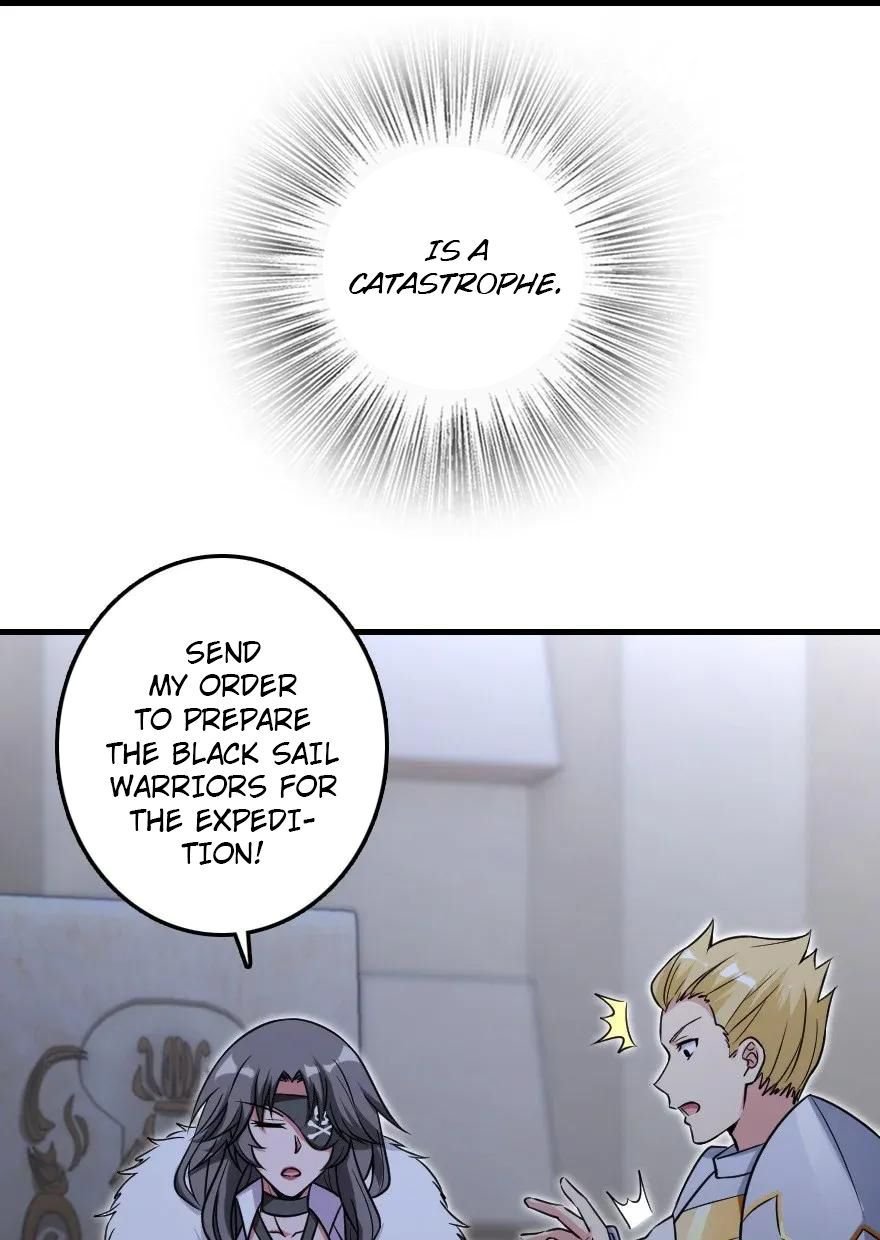 Page 42 of Chapter 188