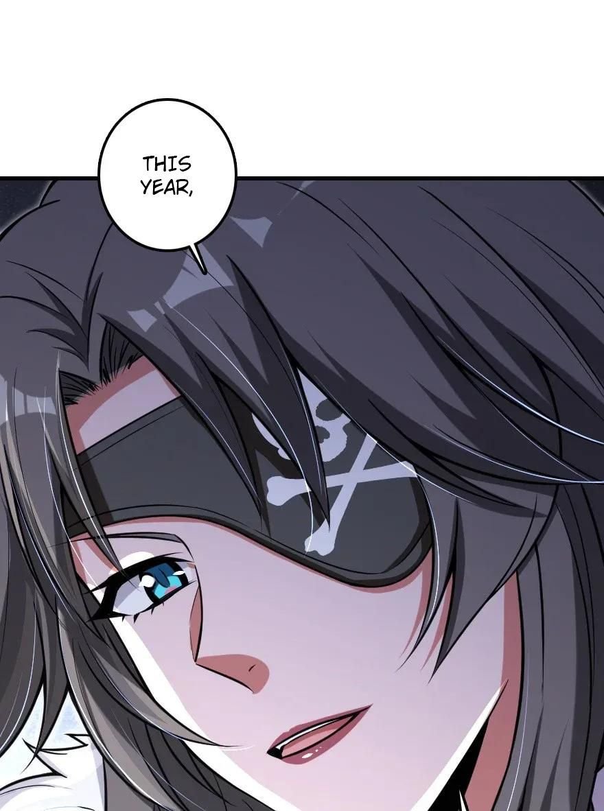 Page 44 of Chapter 188