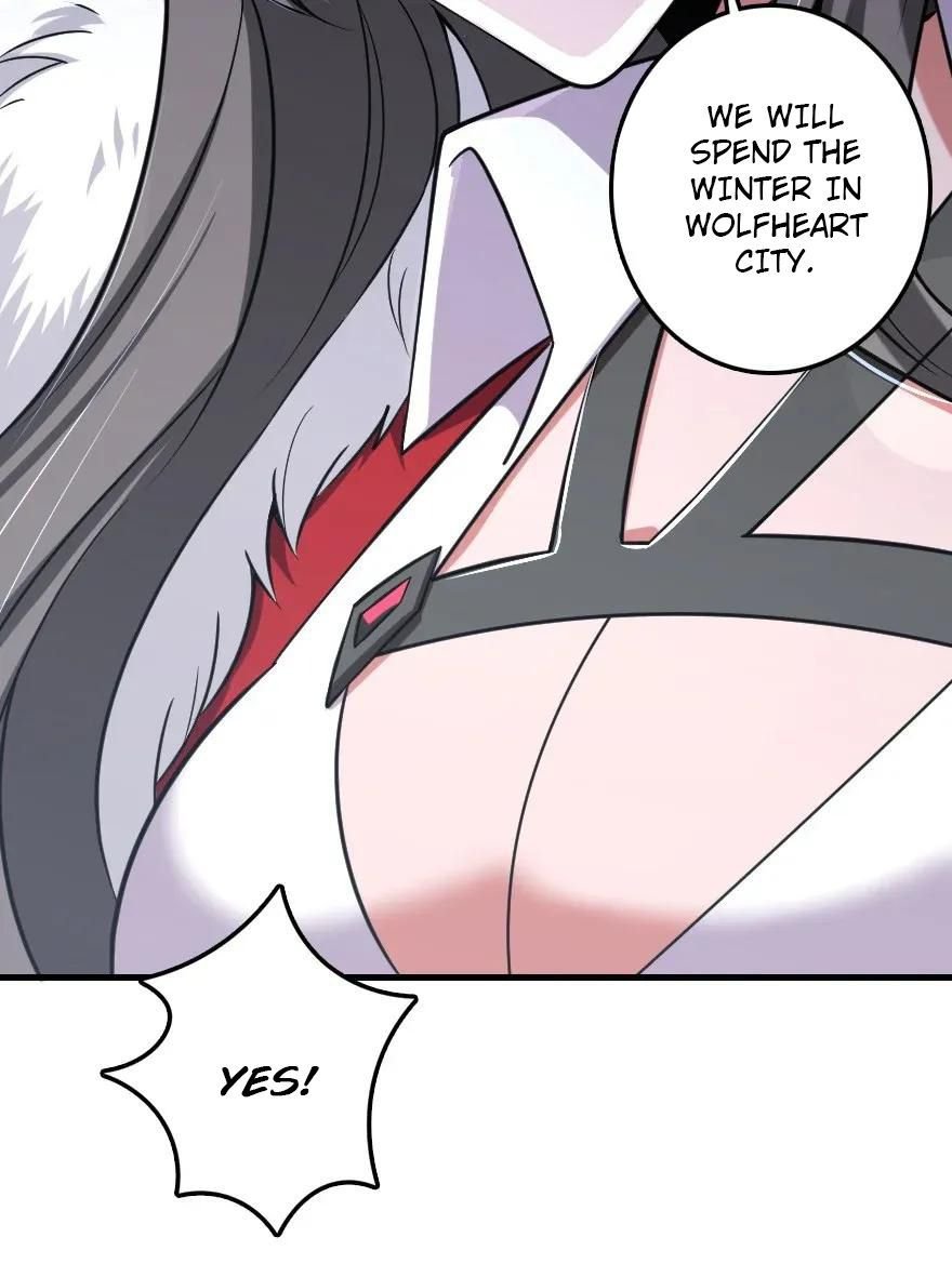 Page 45 of Chapter 188