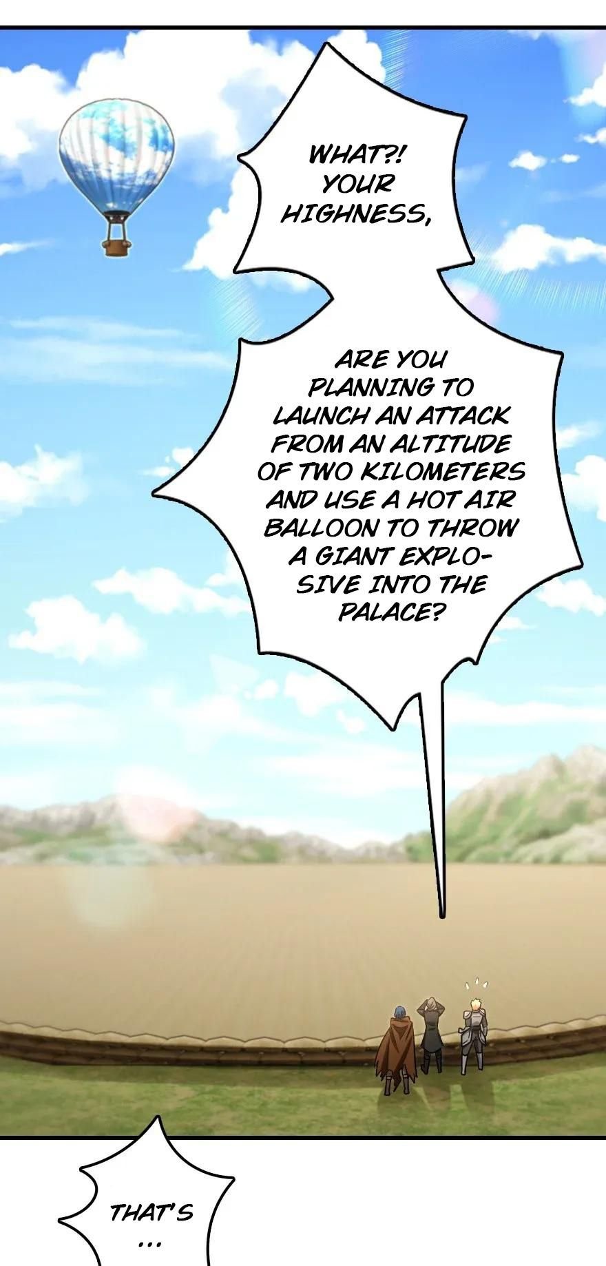 Page 46 of Chapter 188