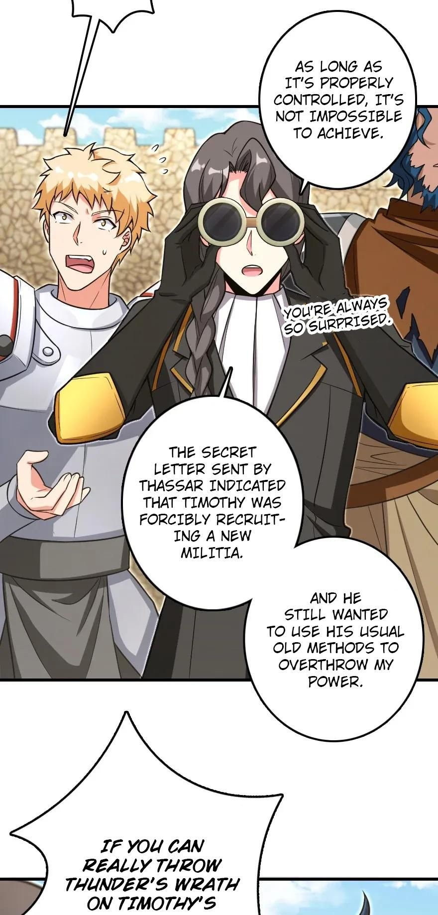 Page 47 of Chapter 188