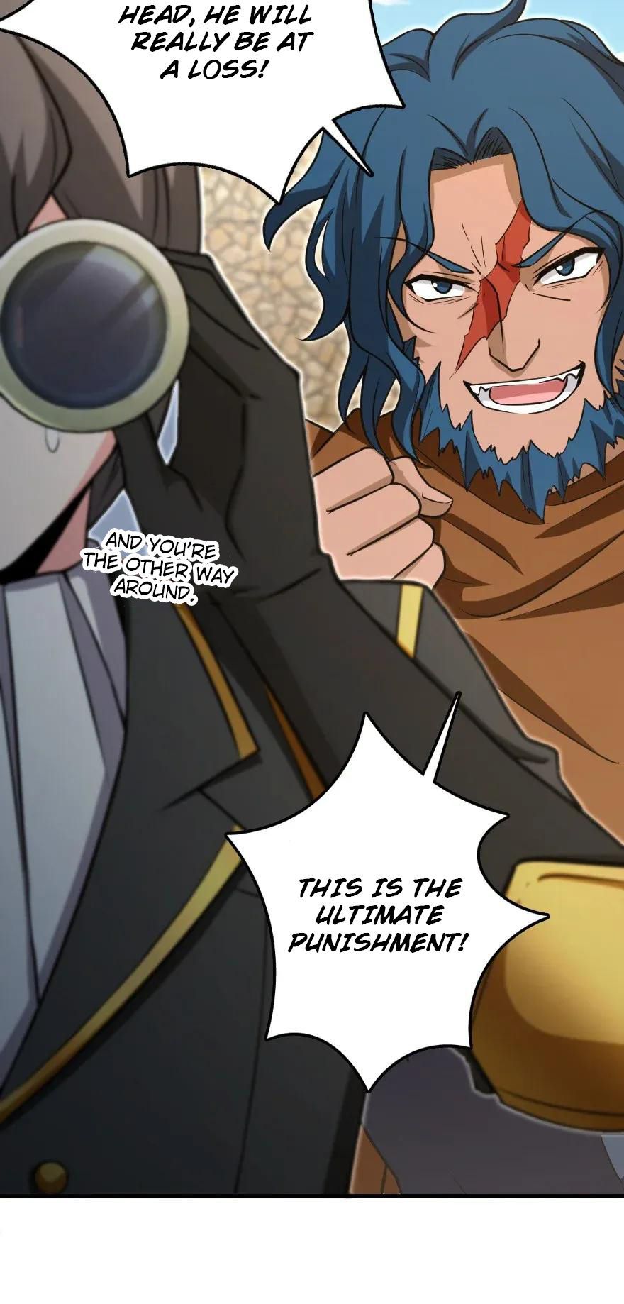 Page 48 of Chapter 188