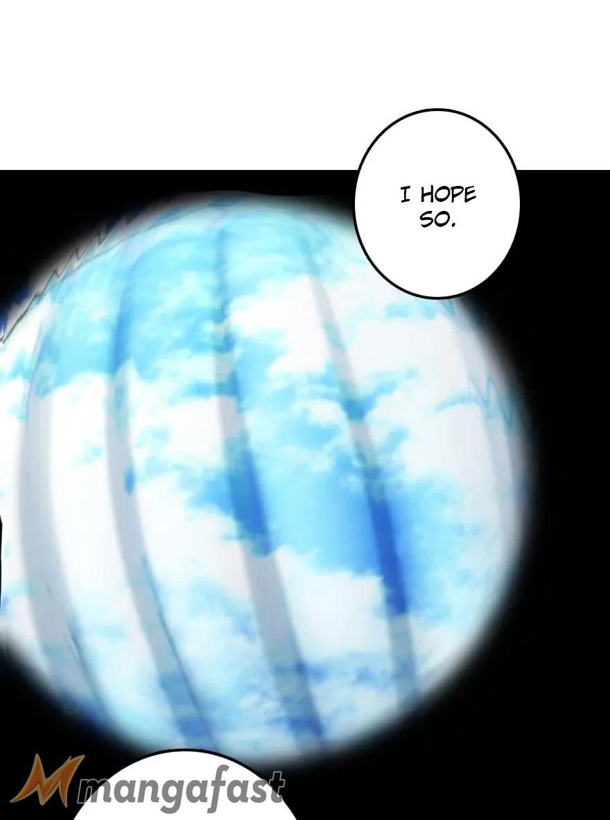 Page 49 of Chapter 188