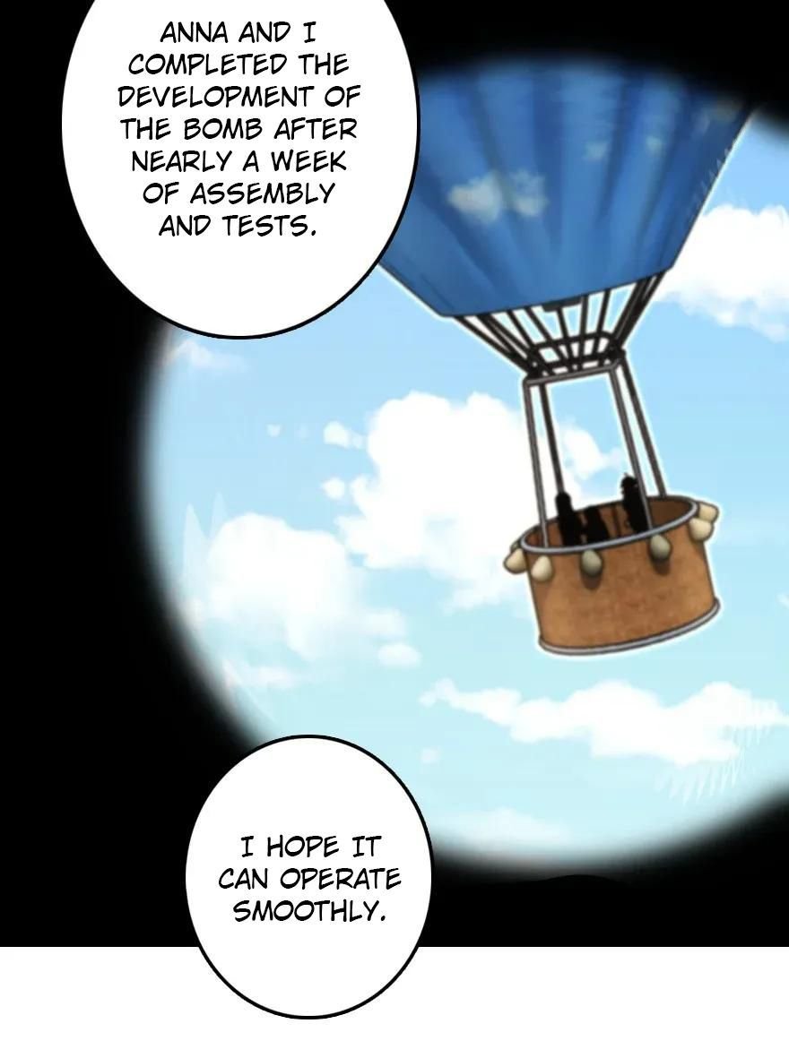 Page 50 of Chapter 188