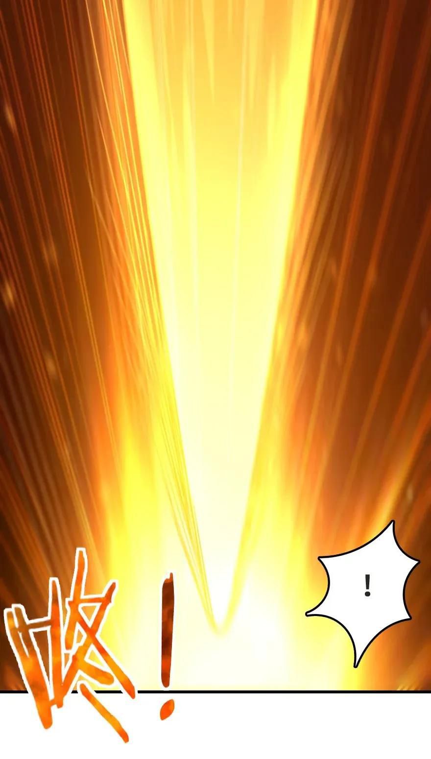 Page 53 of Chapter 188