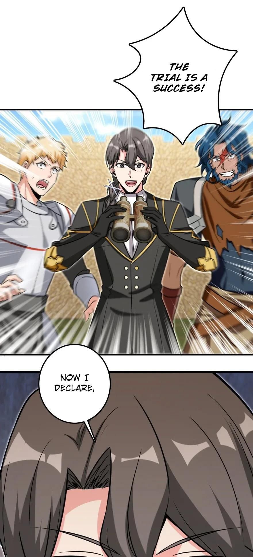 Page 56 of Chapter 188