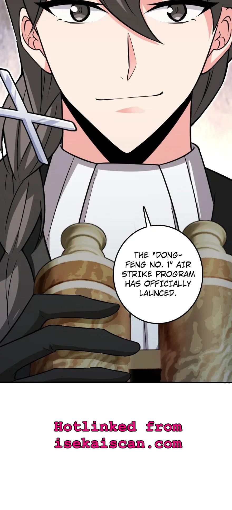 Page 57 of Chapter 188
