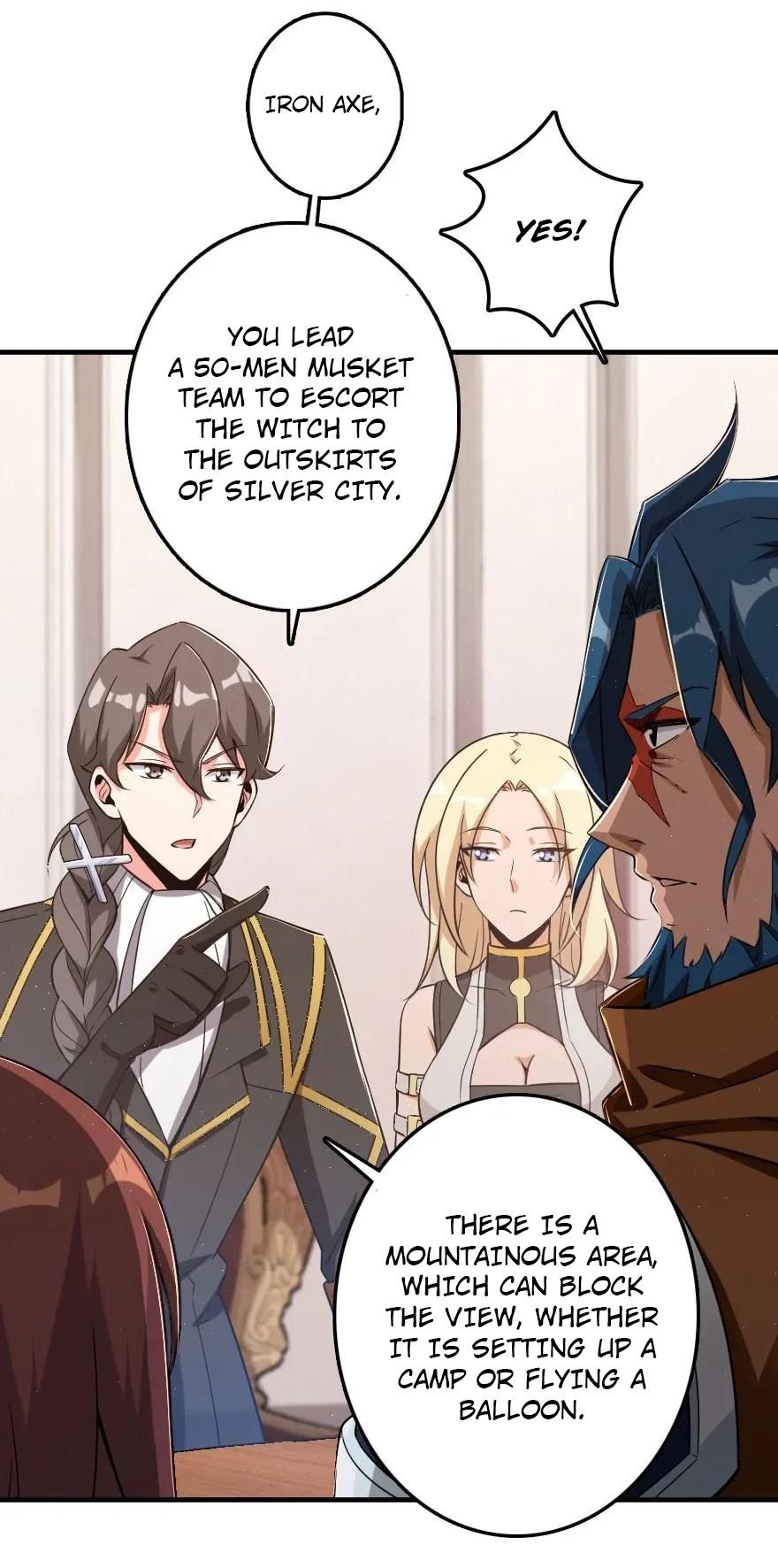Page 2 of Chapter 189