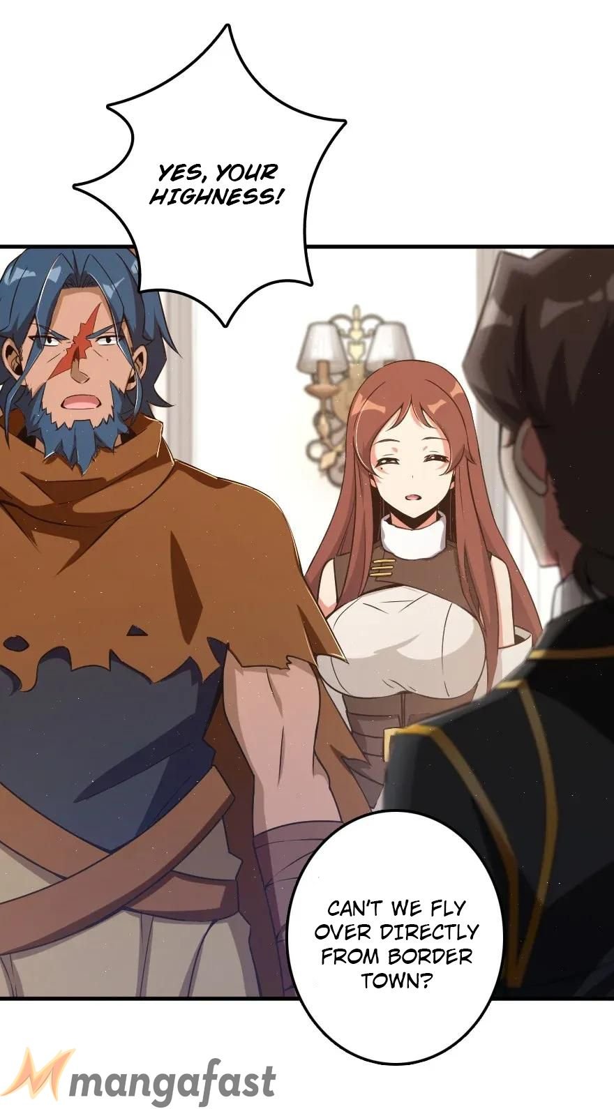 Page 3 of Chapter 189