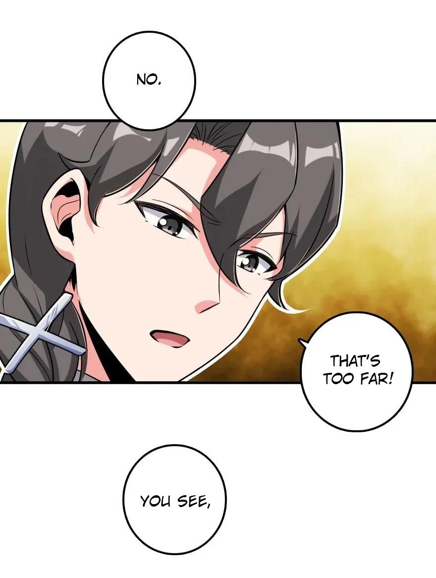 Page 4 of Chapter 189