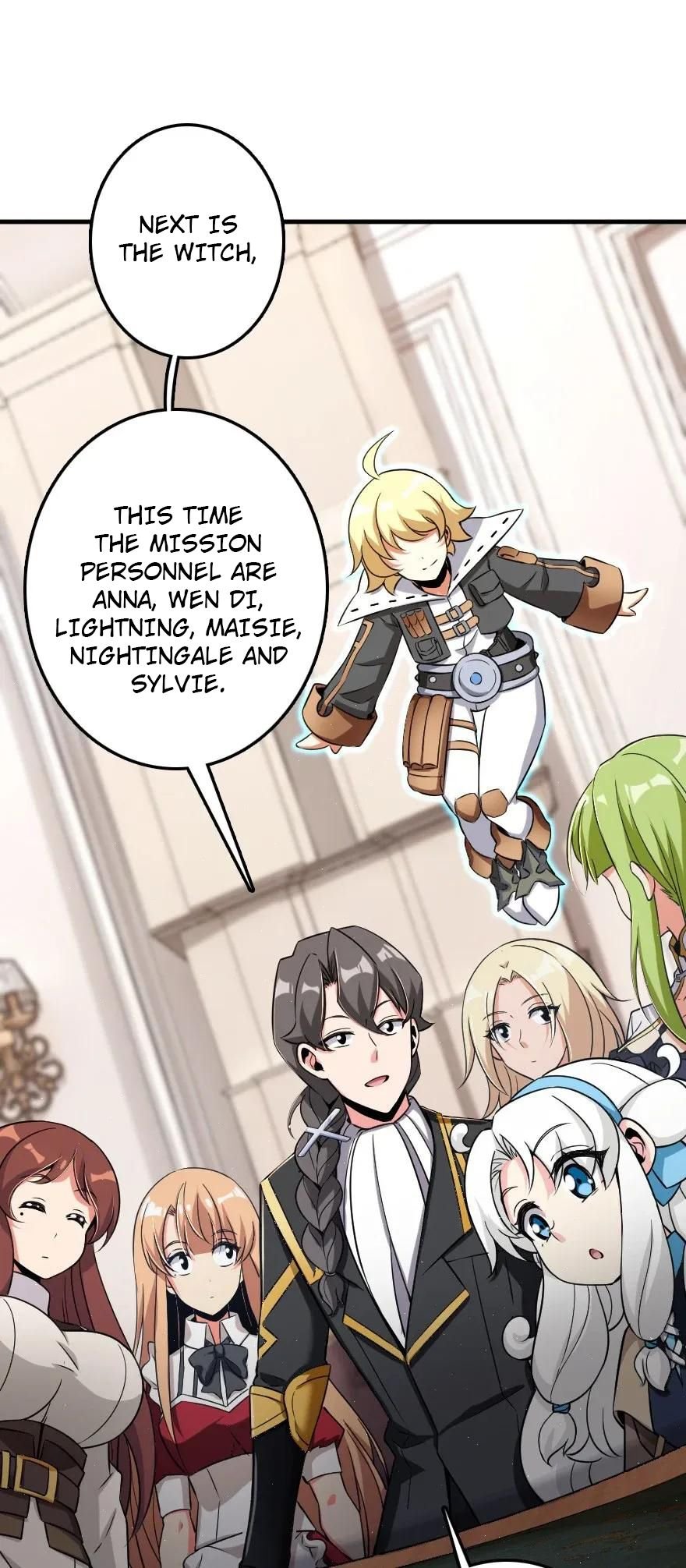 Page 6 of Chapter 189