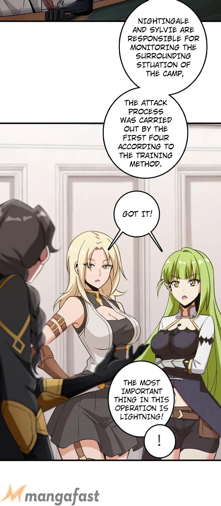 Page 7 of Chapter 189