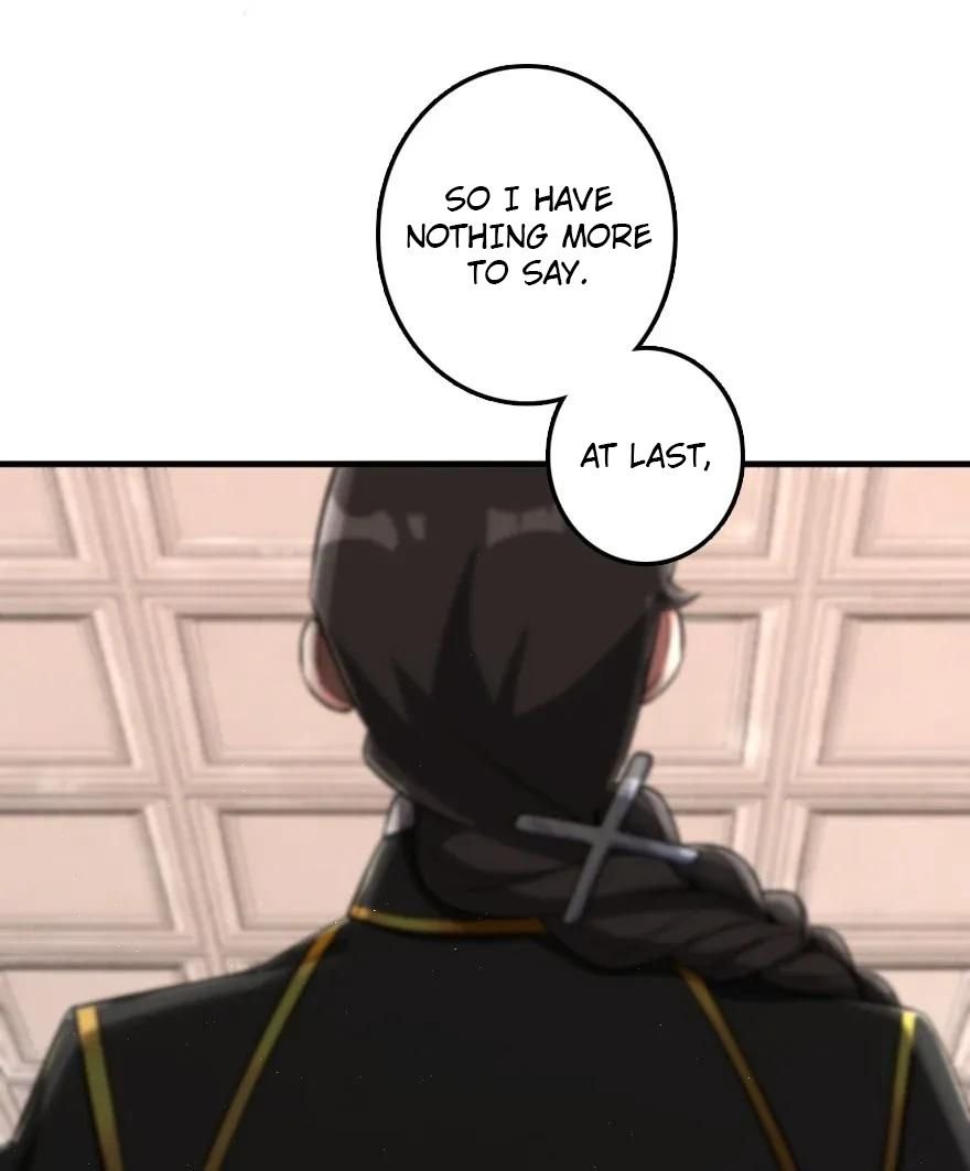 Page 9 of Chapter 189