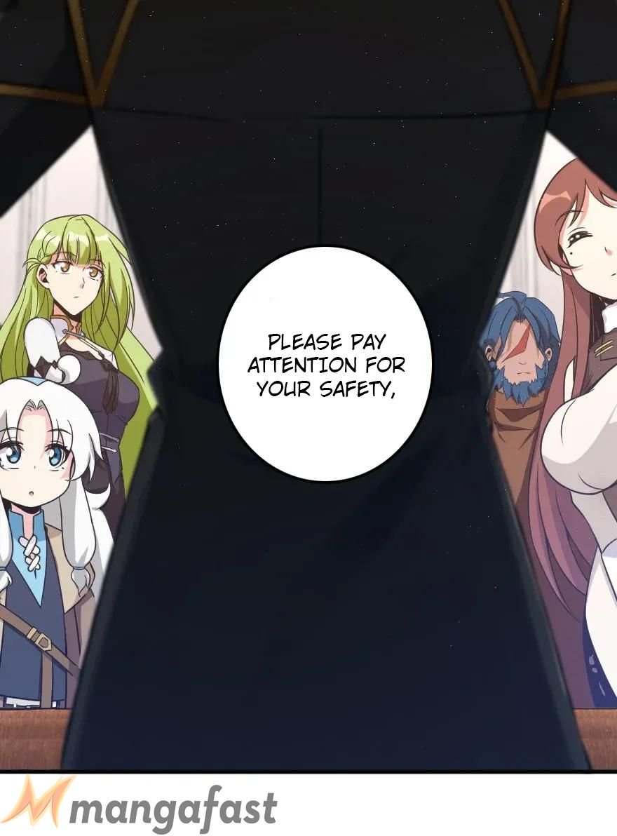 Page 10 of Chapter 189