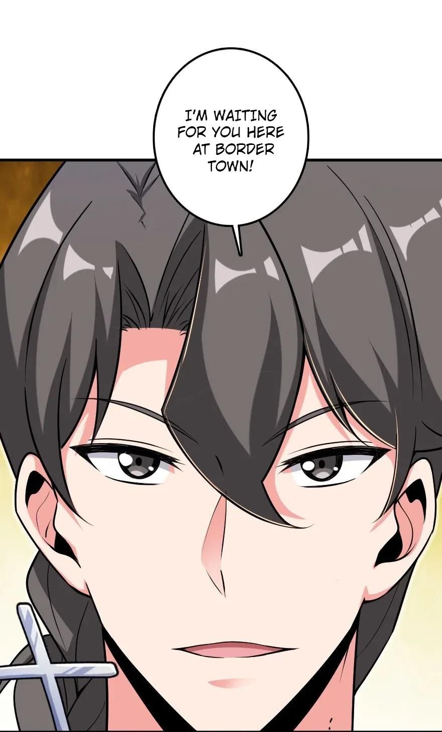 Page 11 of Chapter 189